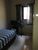 Casa, 3 quartos, 220 m² - Foto 3