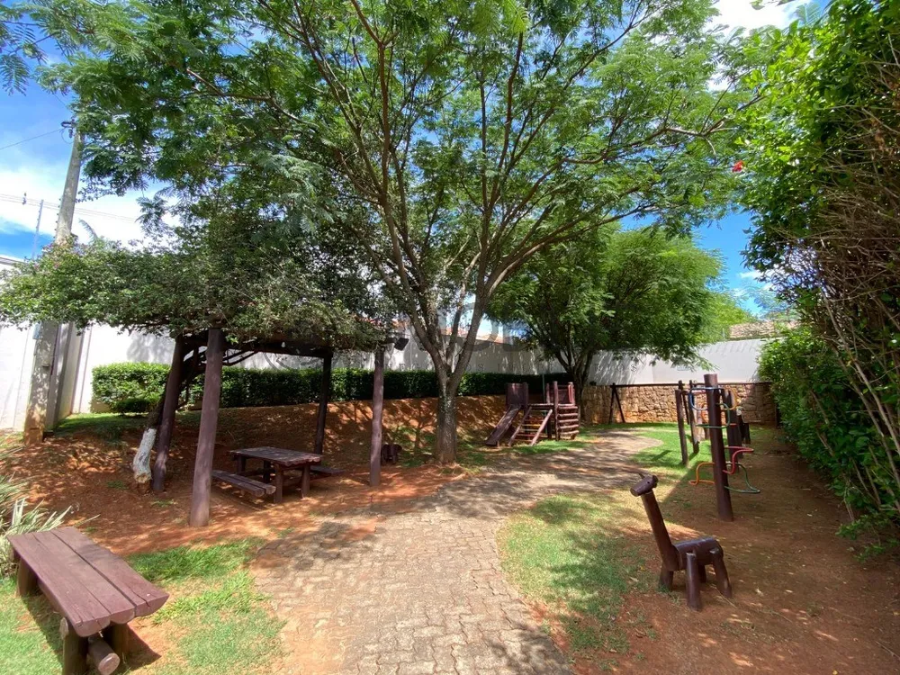 Terreno, 300 m² - Foto 8