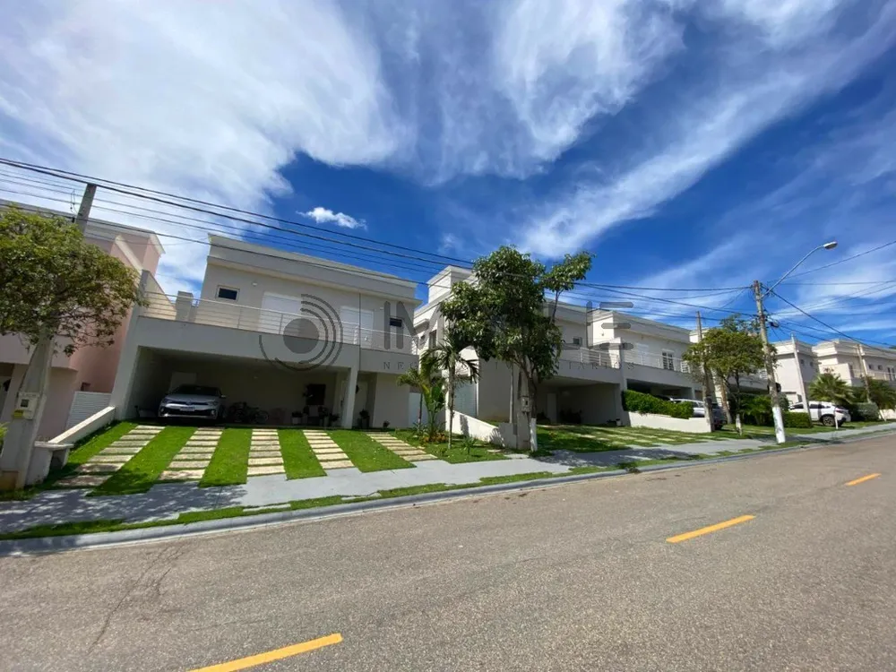 Terreno, 300 m² - Foto 4