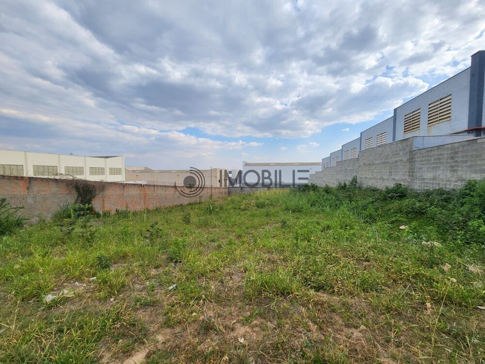 Loteamento e Condomínio, 1315 m² - Foto 4