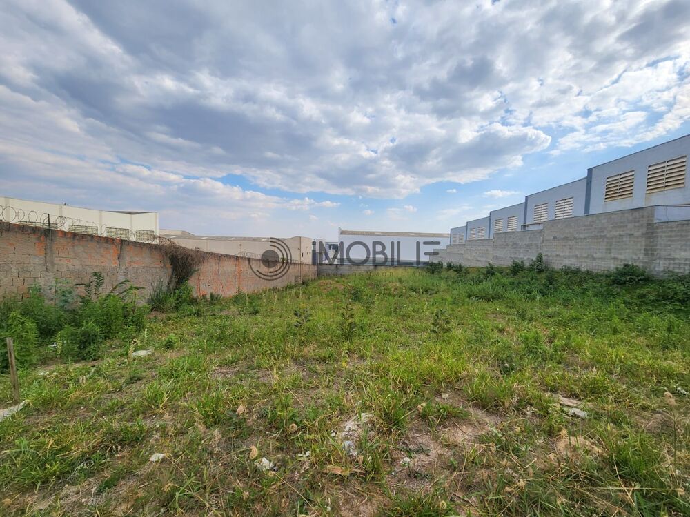 Loteamento e Condomínio, 1315 m² - Foto 3