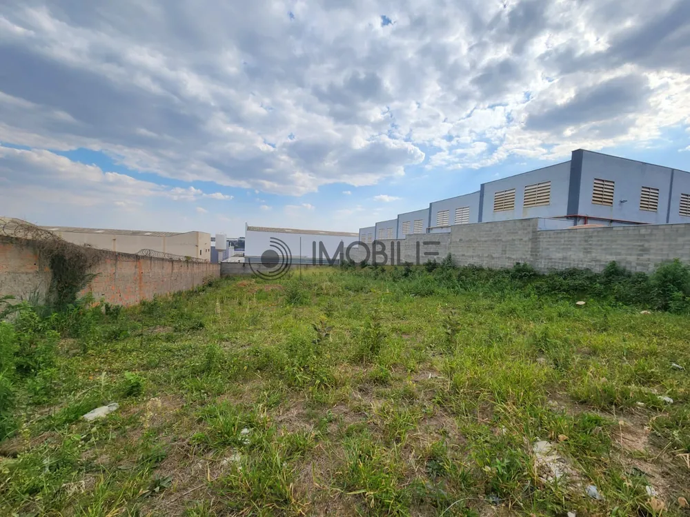 Loteamento e Condomínio, 1315 m² - Foto 6
