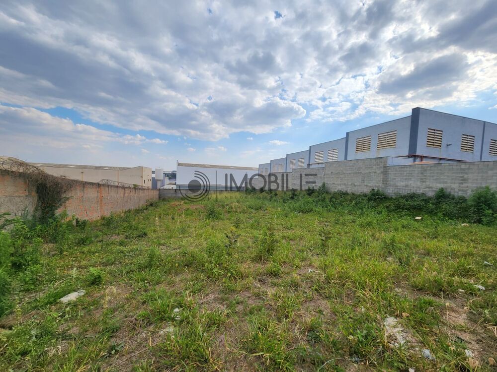 Loteamento e Condomínio, 1315 m² - Foto 2