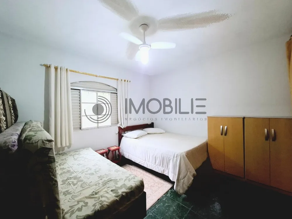 Chácara, 2 quartos, 176 m² - Foto 12