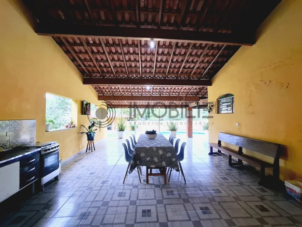Chácara, 2 quartos, 176 m² - Foto 10