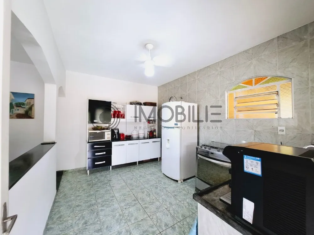 Chácara, 2 quartos, 176 m² - Foto 11
