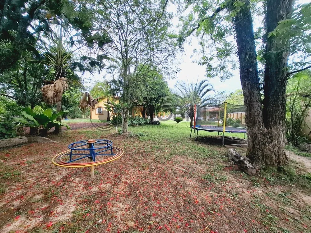 Chácara, 2 quartos, 176 m² - Foto 7