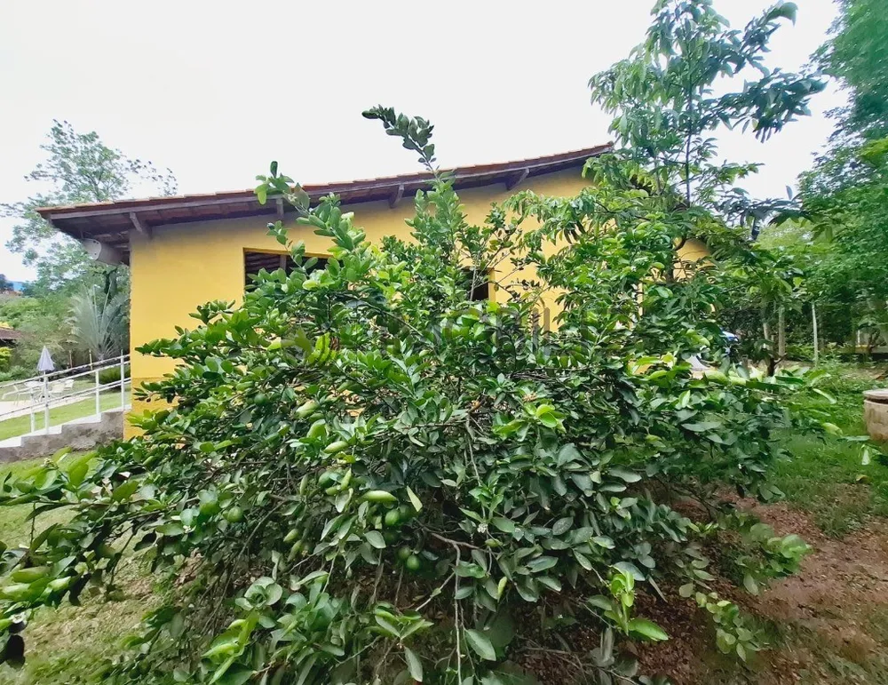 Chácara, 2 quartos, 176 m² - Foto 6