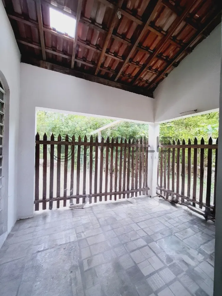 Chácara, 2 quartos, 176 m² - Foto 9
