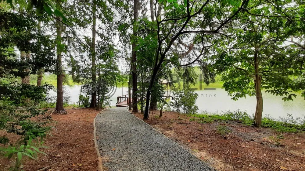 Terreno, 360 m² - Foto 4
