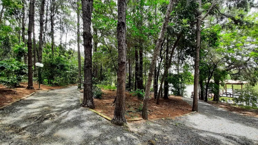 Terreno, 360 m² - Foto 11