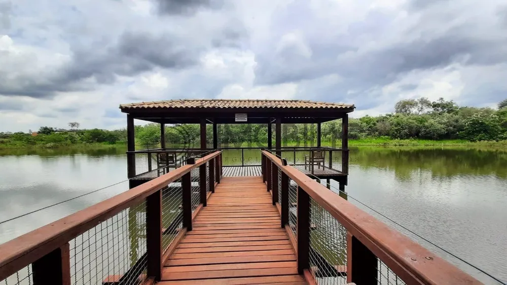 Terreno, 360 m² - Foto 6