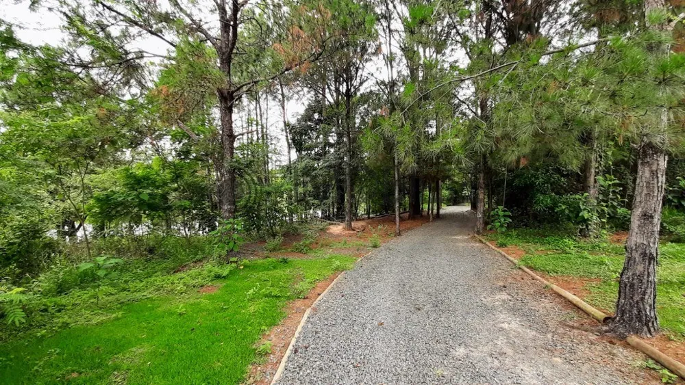 Terreno, 360 m² - Foto 9