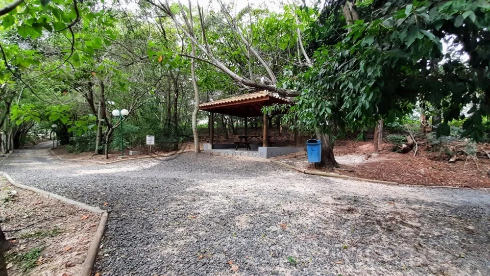 Terreno, 360 m² - Foto 8