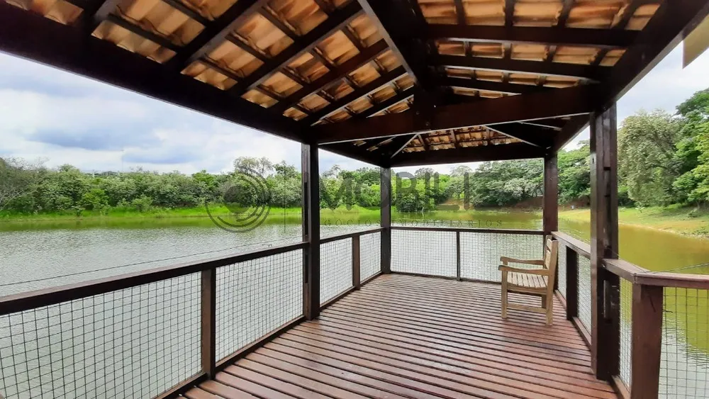 Terreno, 360 m² - Foto 5