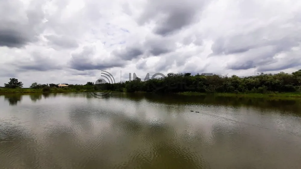 Terreno, 360 m² - Foto 2