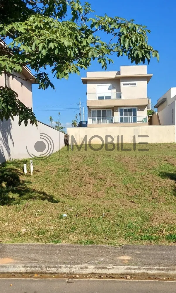 Terreno, 360 m² - Foto 1
