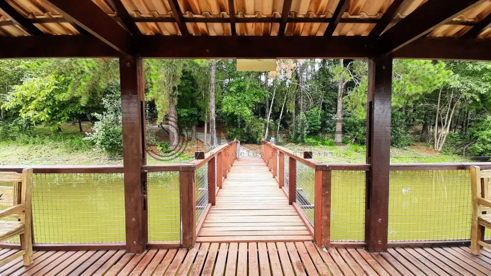 Terreno, 360 m² - Foto 10
