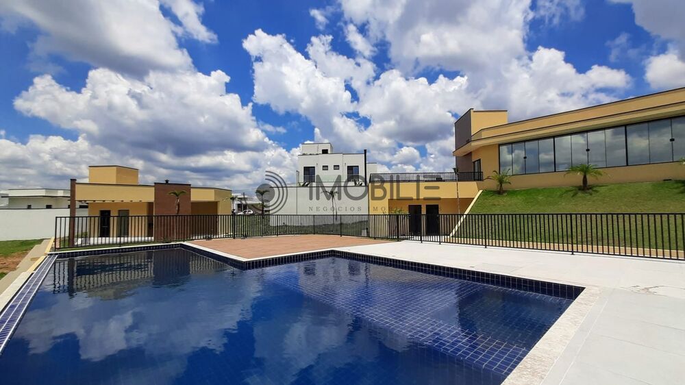 Casa, 3 quartos, 186 m² - Foto 4