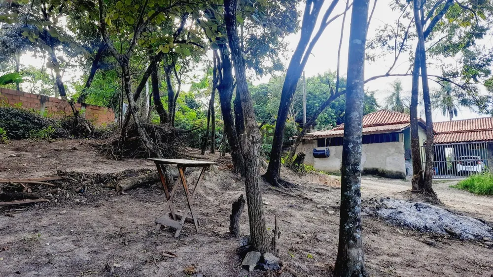 Terreno, 1012 m² - Foto 11