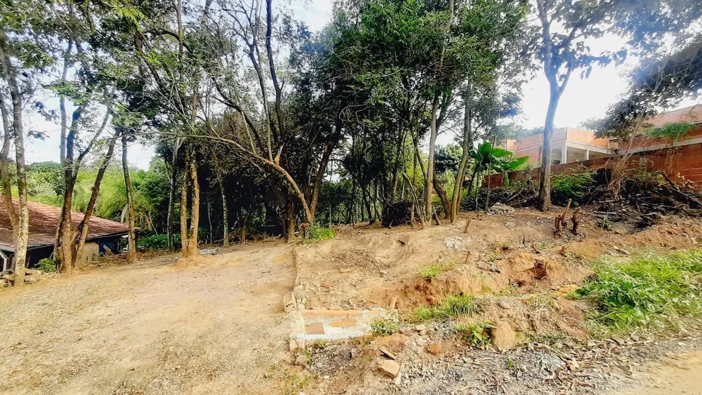 Terreno, 1012 m² - Foto 8