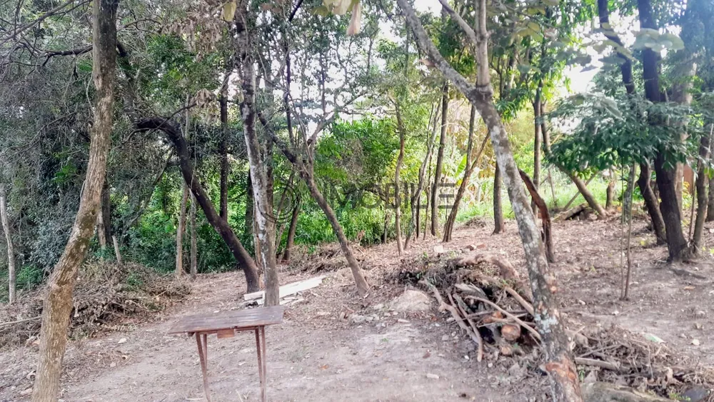 Terreno, 1012 m² - Foto 9