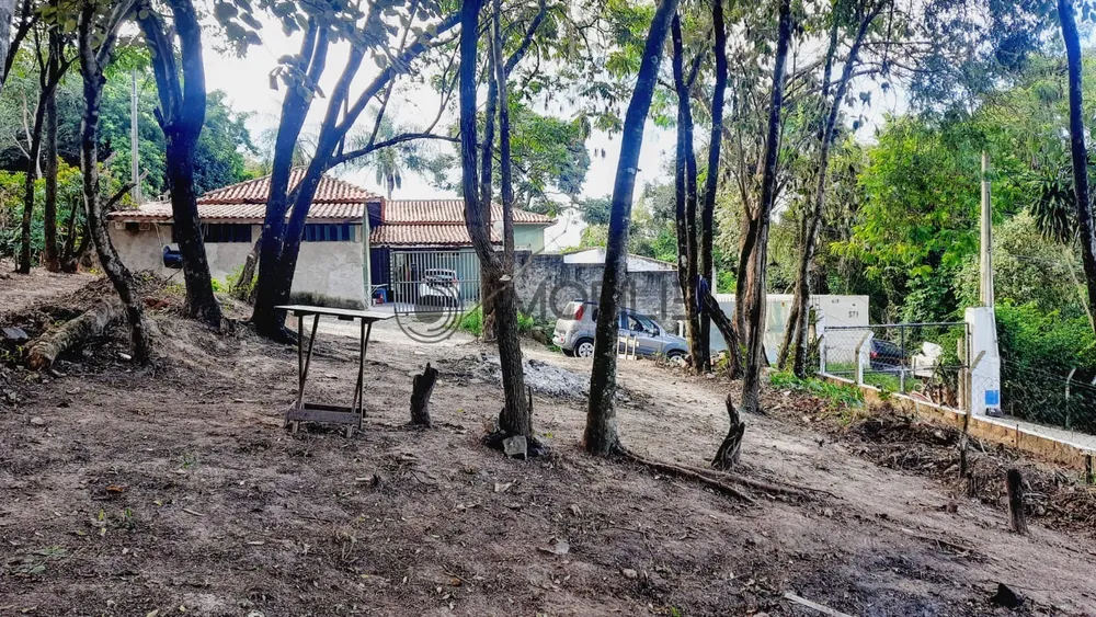 Terreno, 1012 m² - Foto 12