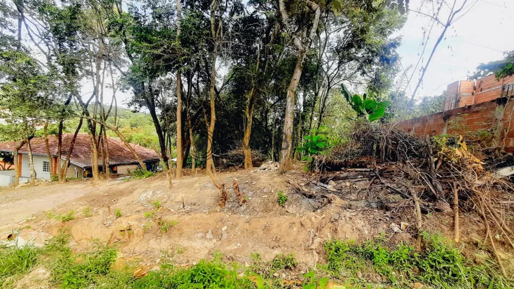 Terreno, 1012 m² - Foto 13