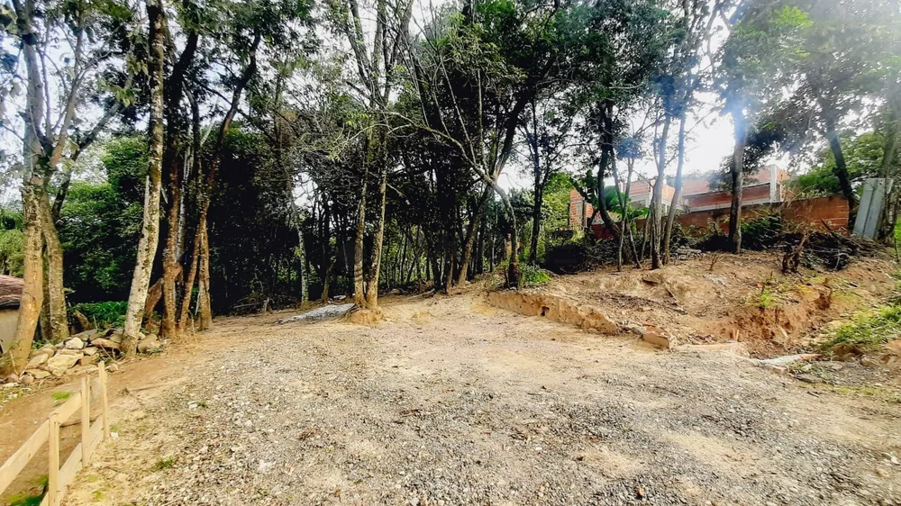 Terreno, 1012 m² - Foto 10