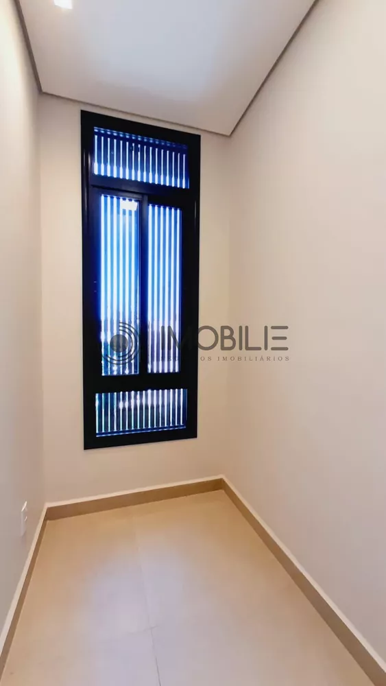 Casa à venda com 3 quartos, 193m² - Foto 5