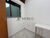 Casa, 3 quartos, 180 m² - Foto 2