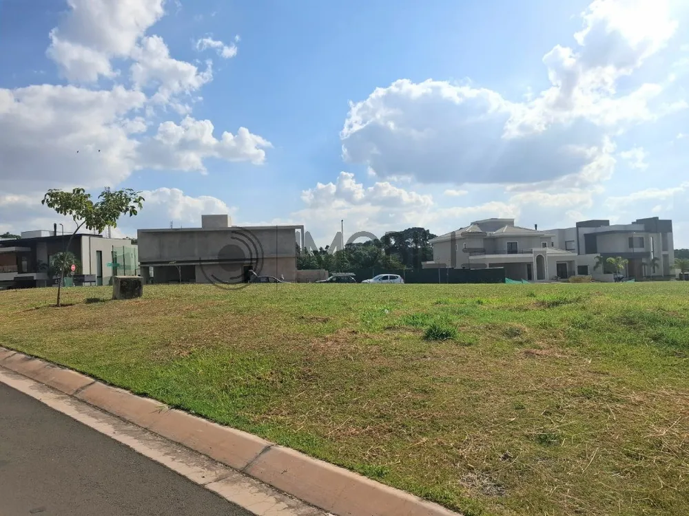Terreno, 510 m² - Foto 1