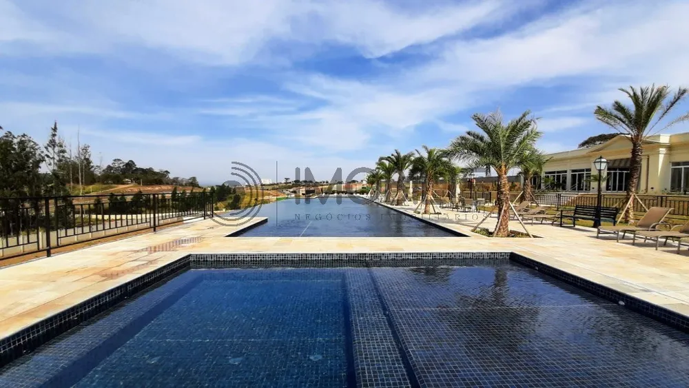Terreno, 510 m² - Foto 8
