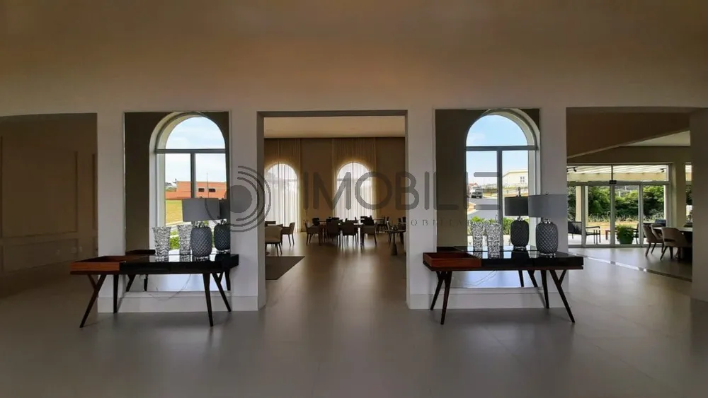 Terreno, 510 m² - Foto 12