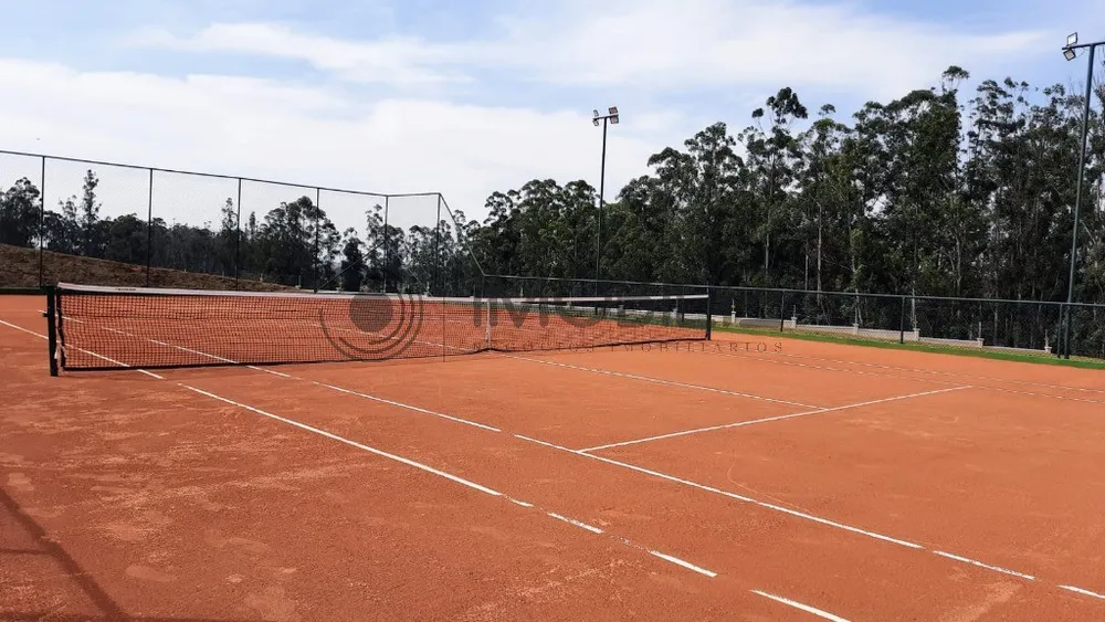 Terreno, 510 m² - Foto 5