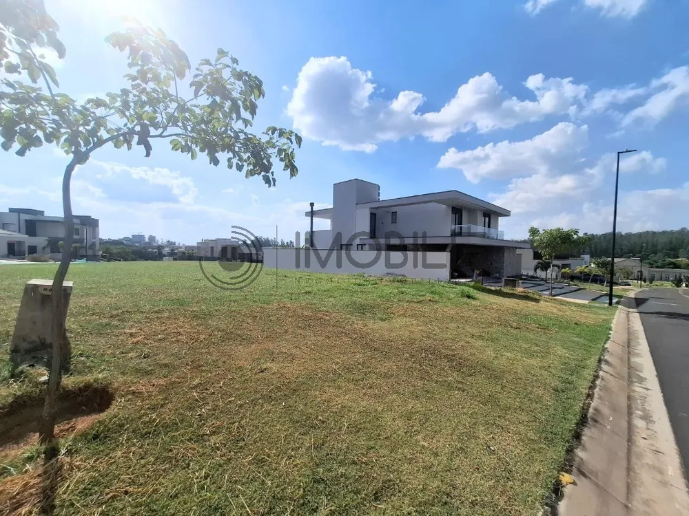 Terreno, 510 m² - Foto 2