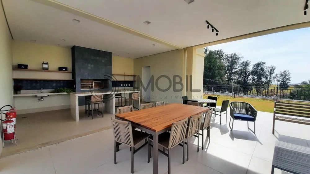 Terreno, 510 m² - Foto 10