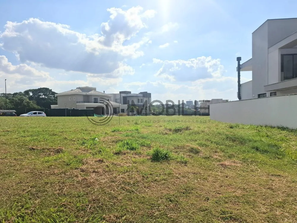 Terreno, 510 m² - Foto 3