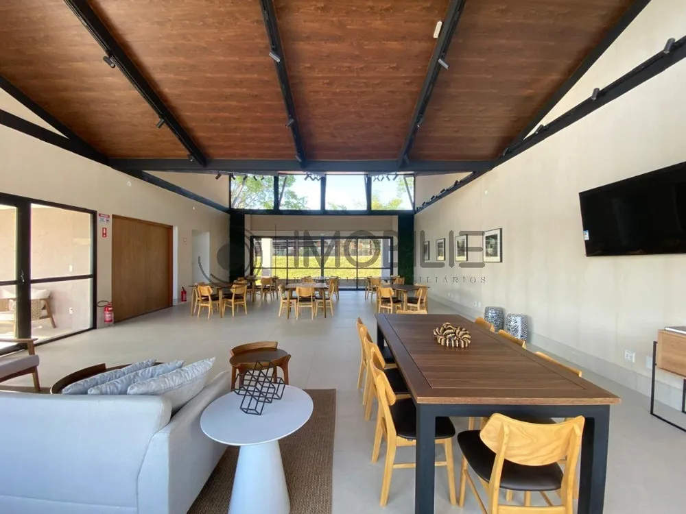 Terreno, 302 m² - Foto 4