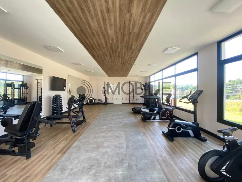Terreno, 302 m² - Foto 3