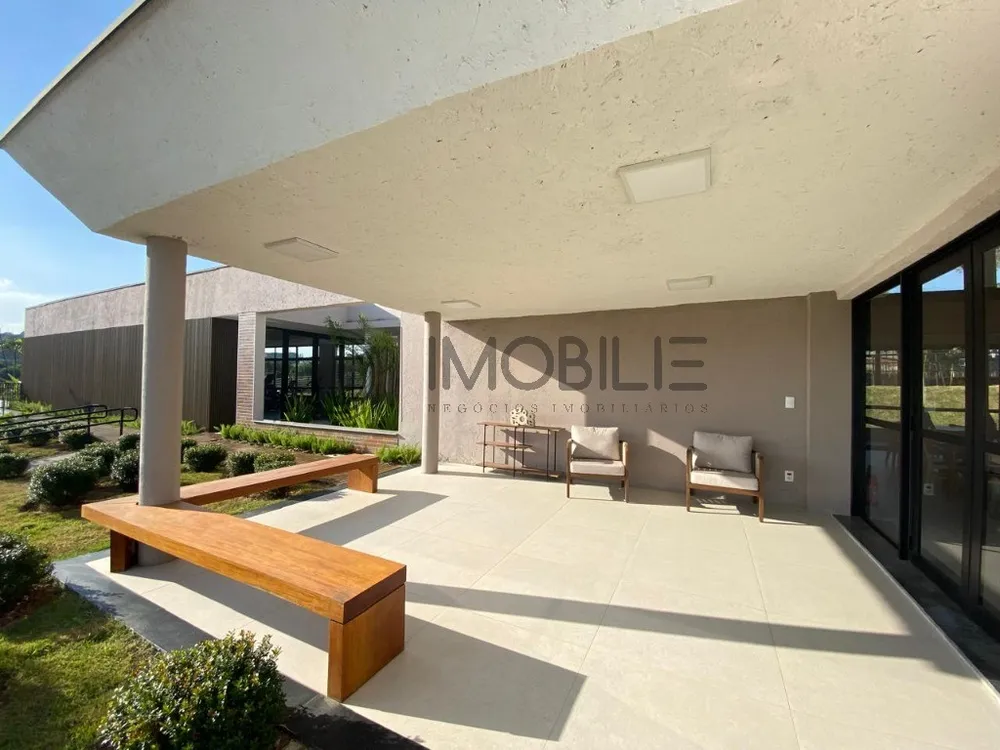 Terreno, 302 m² - Foto 2