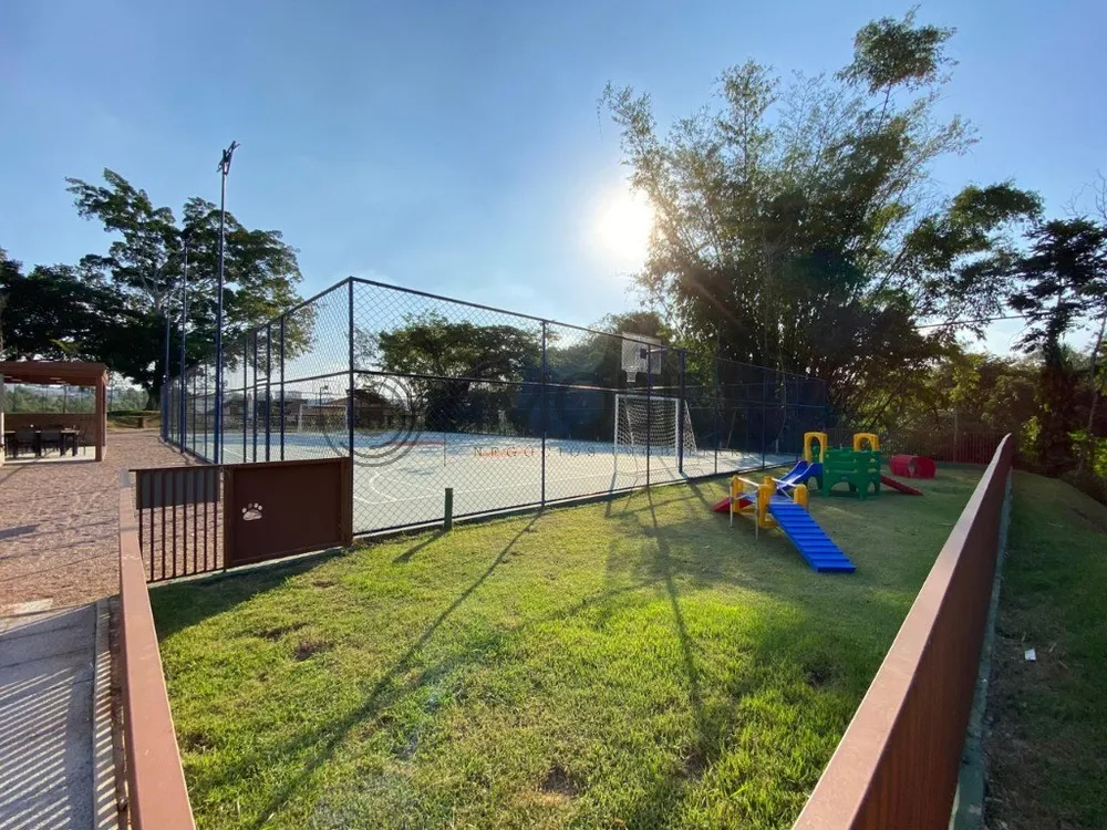 Terreno, 302 m² - Foto 8