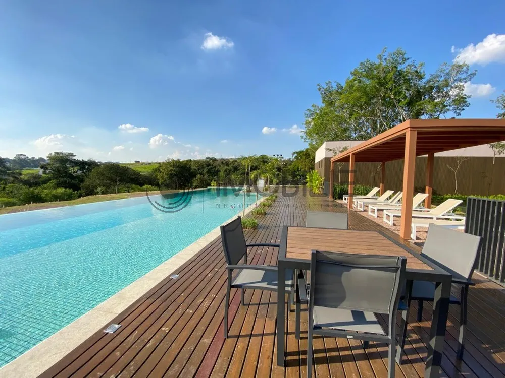 Terreno, 302 m² - Foto 5