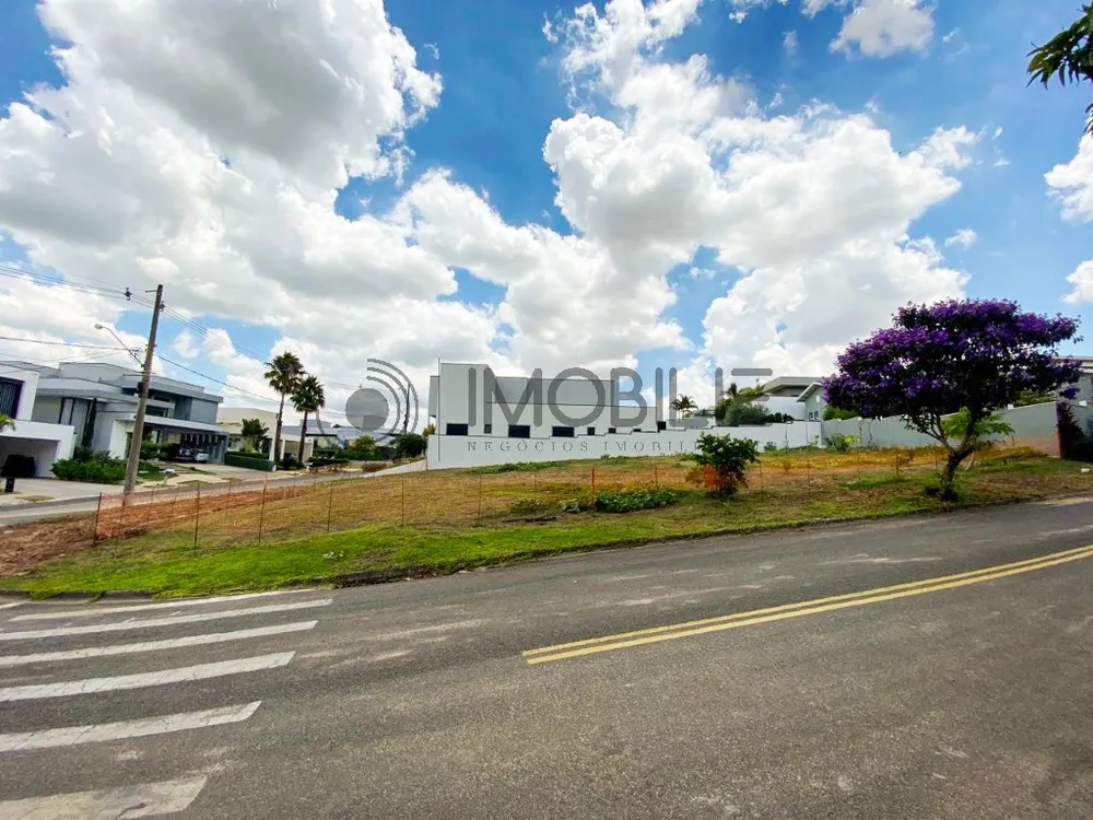 Terreno, 747 m² - Foto 4