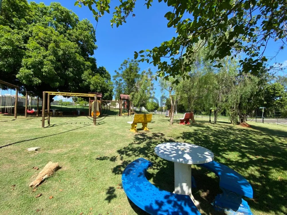 Terreno, 747 m² - Foto 6