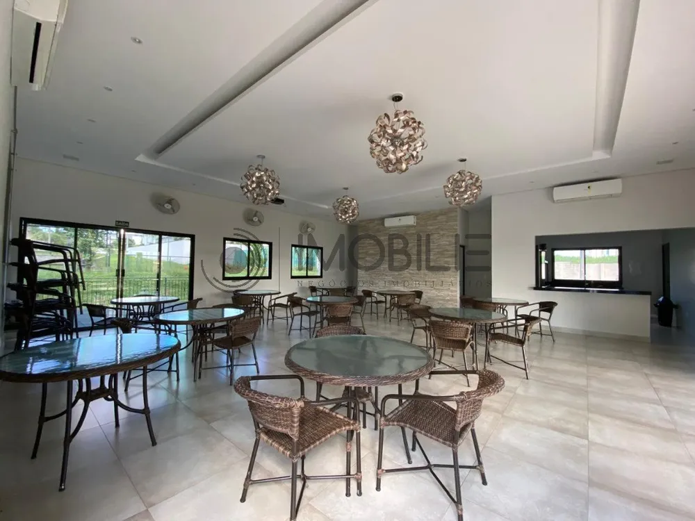 Terreno, 747 m² - Foto 10