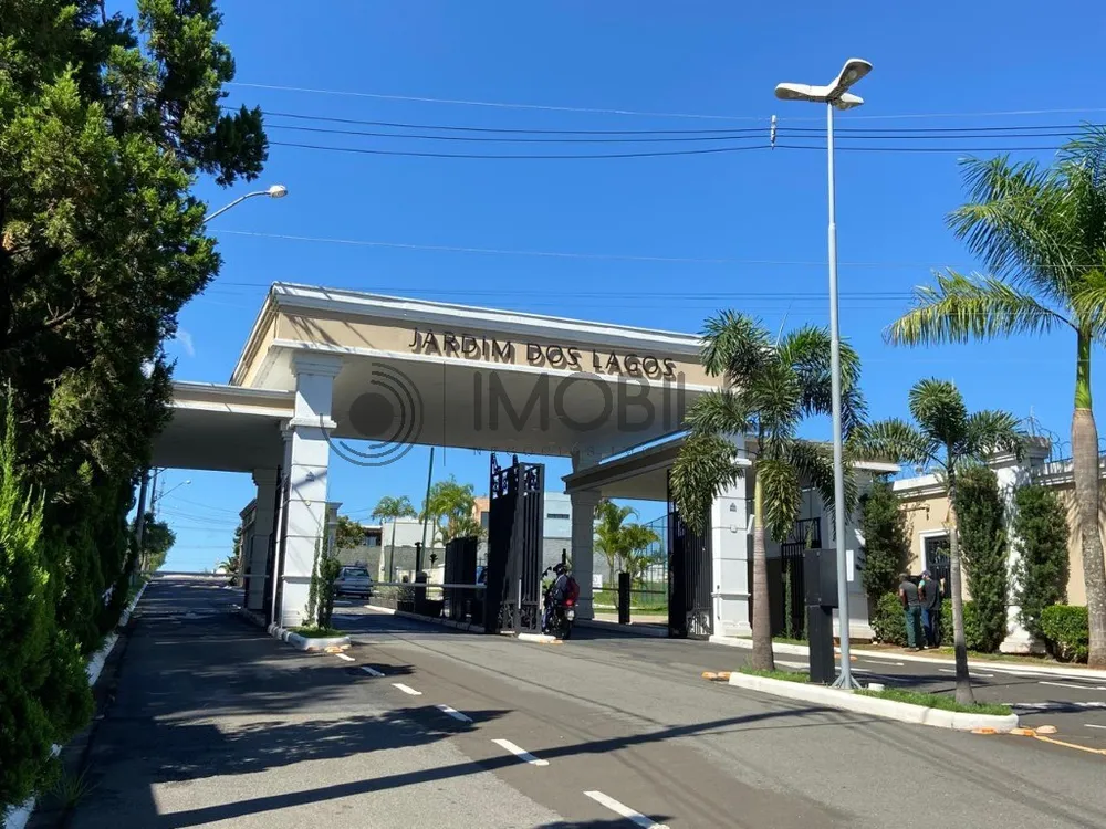 Terreno, 747 m² - Foto 5