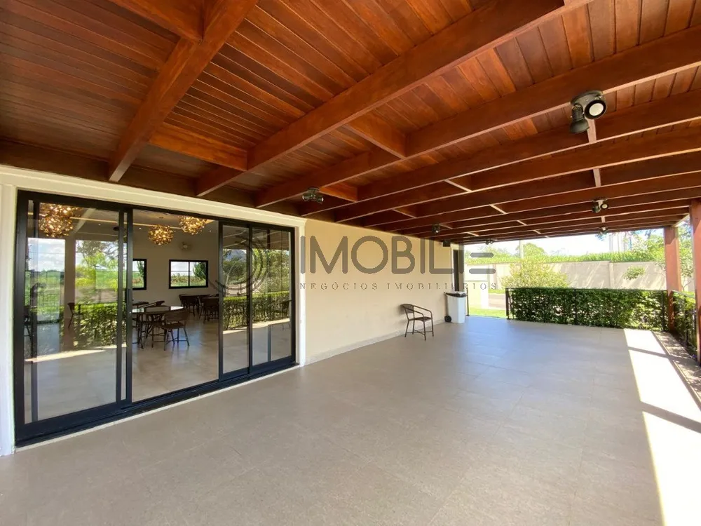 Terreno, 747 m² - Foto 11