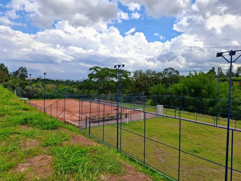 Terreno, 300 m² - Foto 5