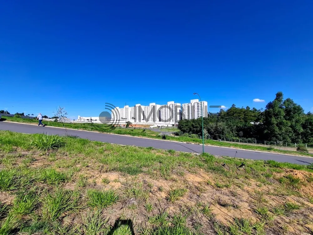 Terreno, 300 m² - Foto 3